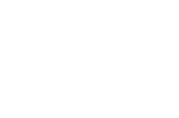 TUS Marine Service — Trusted · United · Swift