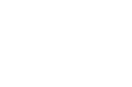 TUS Marine